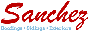 Sanchez Logo